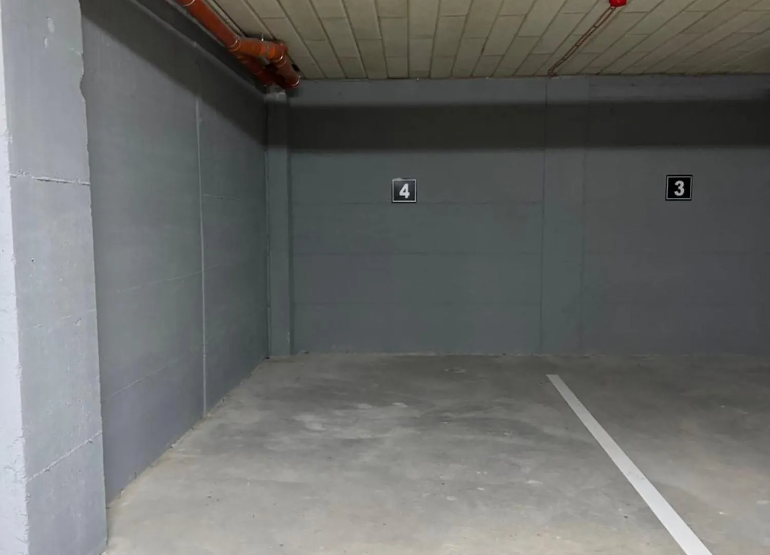 Apartament 1 Decembrie 1918 Bucharest Romania
