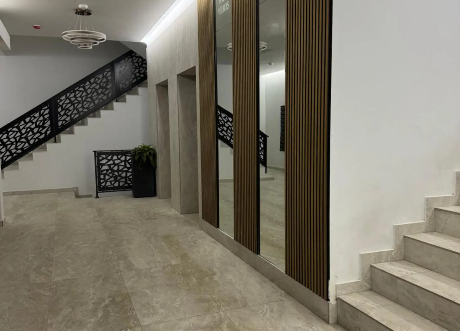 Apartament 1 Decembrie 1918 Bucharest